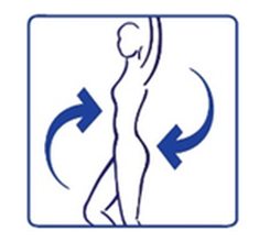 Intermittierende Vakkum-Therapie